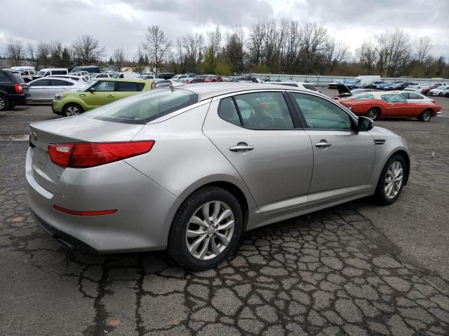 5XXGM4A76EG344654 KIA Optima Lx