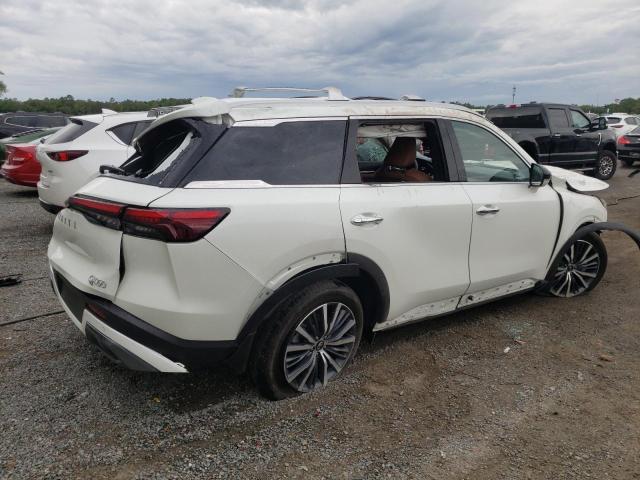 2023 INFINITI QX60 SENSO - 5N1DL1GS8PC355671