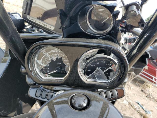 2018 HARLEY-DAVIDSON FLTRXS ROA - 1HD1KTC17JB667785