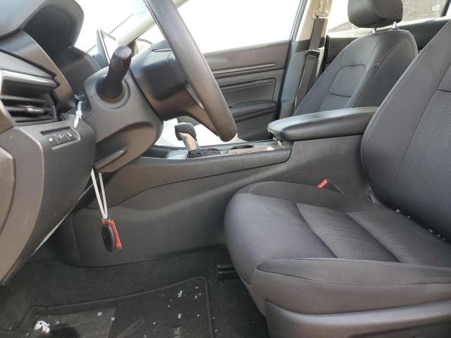 1N4BL4BV6LC134620 Nissan ALTIMA S