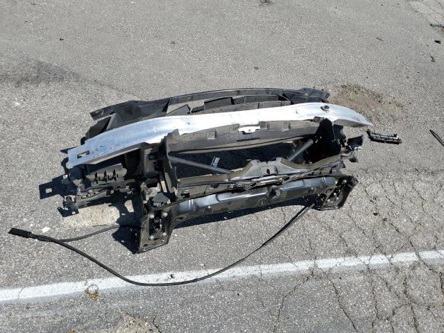 WBA8B3C5XGK383818 BMW 340 I