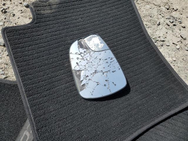 2015 HYUNDAI ACCENT GS - KMHCT5AE0FU232137