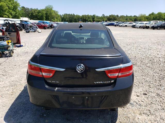 2015 BUICK VERANO PRE - 1G4PT5SV6F4176415