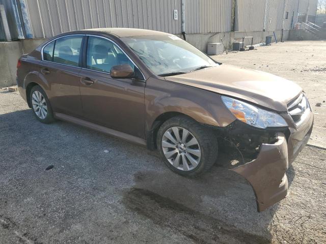 Vin: 4s3bmbk62b3255213, lot: 48447003, subaru legacy 2.5i limited 20114