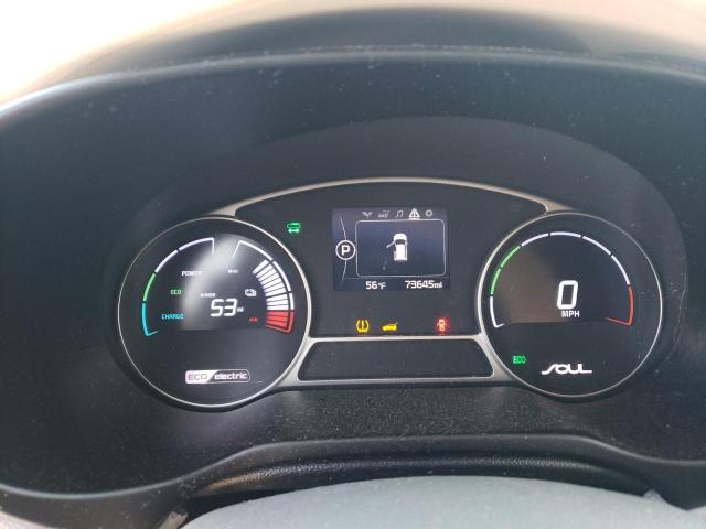 KNDJP3AE6F7002072 KIA SOUL EV