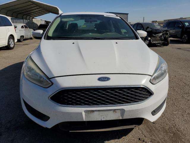 1FADP3F26GL289780 Ford FOCUS SE