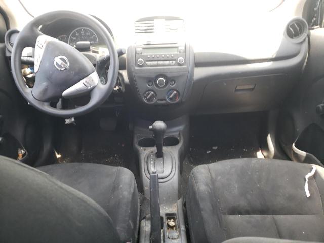3N1CN7AP0GL879048 Nissan VERSA S