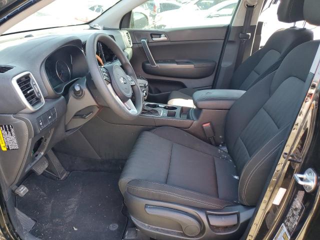 KNDPM3AC3L7781721 KIA Sportage Lx