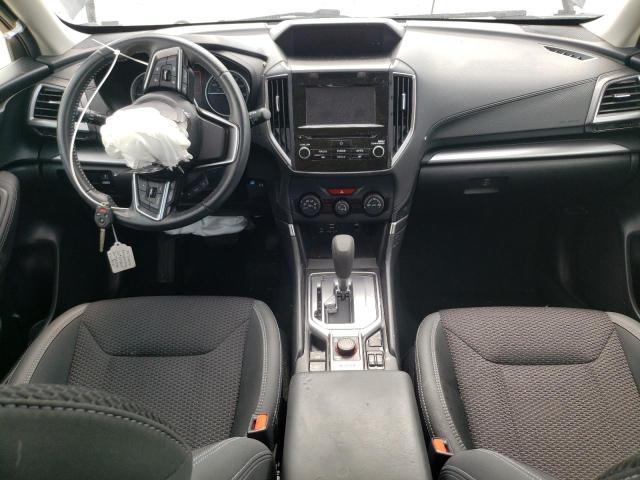 JF2SKAGC9LH493581 Subaru Forester Premium