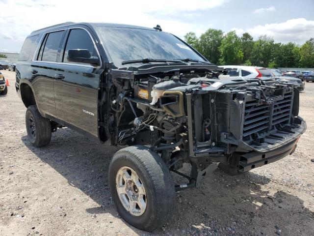 1GKS2BKCXJR171071 GMC YUKON SLT