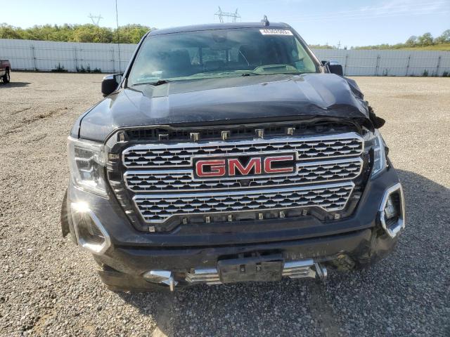1GTU9FEL5KZ178045 GMC Sierra K1500 Denali