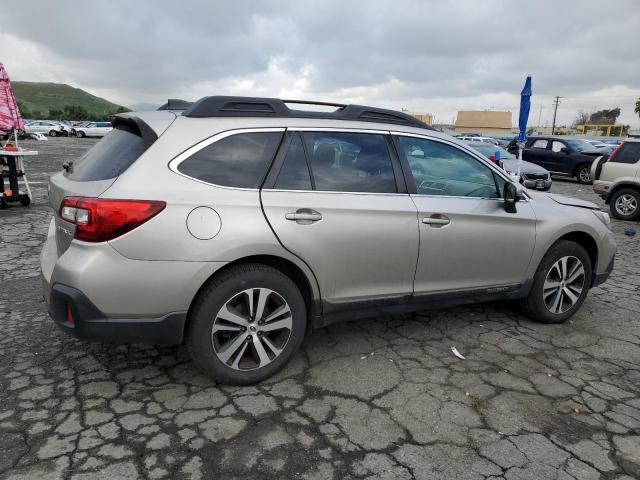 4S4BSANC8K3276824 Subaru Outback 2.5i Limited