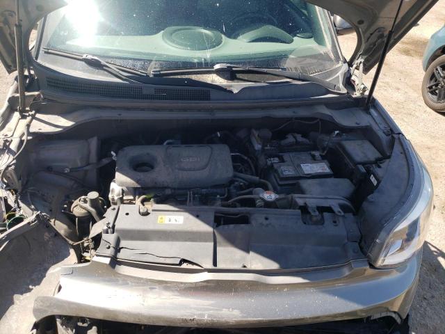 KNDJN2A29K7019268 KIA Soul