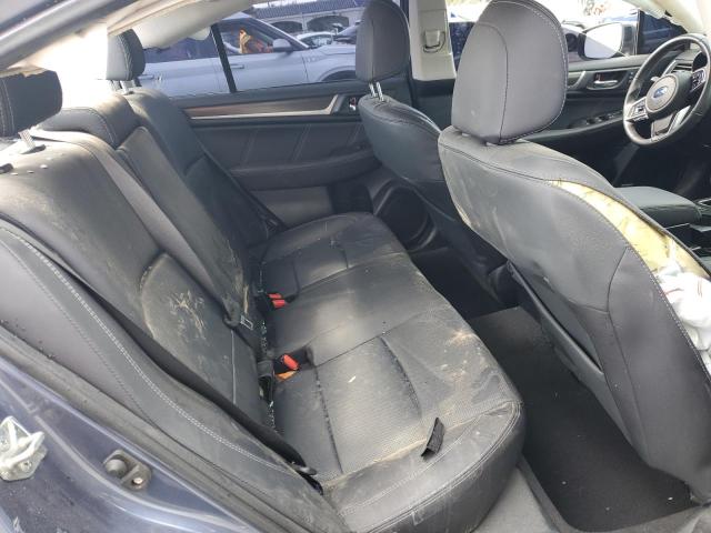4S3BNAN63J3002225 Subaru Legacy 2.5i Limited