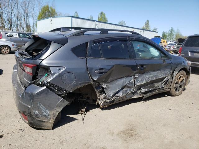 JF2GTAPC8P8236081 Subaru Crosstrek Premium