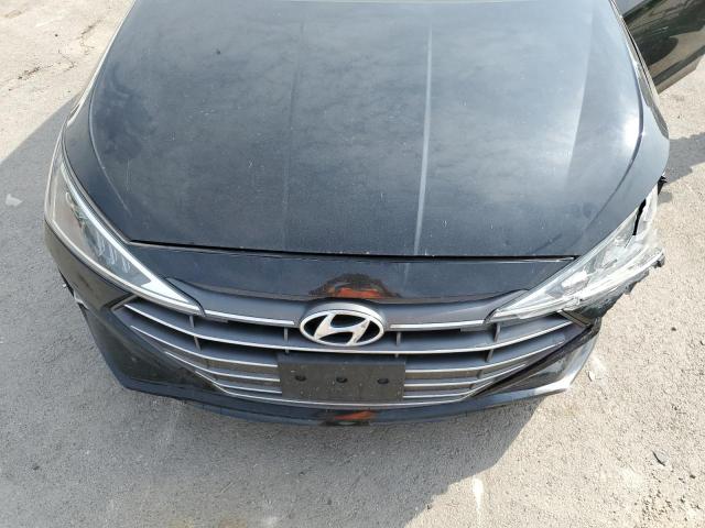 5NPD84LF0LH581671 Hyundai Elantra SE 11