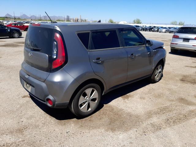 KNDJN2A2XG7264295 KIA SOUL