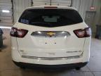 Lot #2843472316 2013 CHEVROLET TRAVERSE L