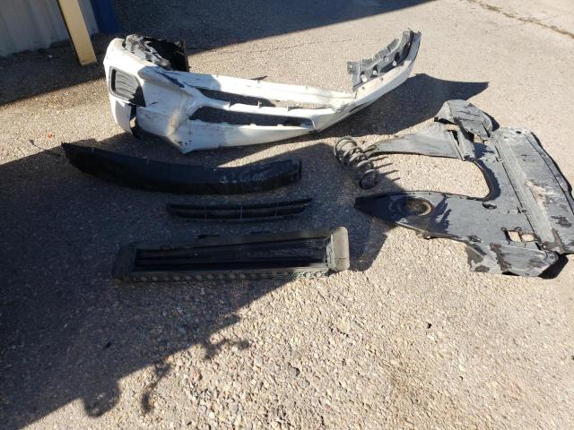 1N4AL3APXGN390567 Nissan ALTIMA 2.5