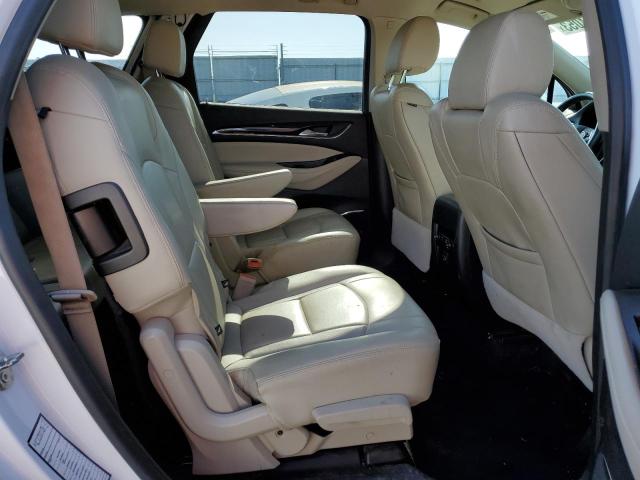 5GAEVAKW8KJ250955 Buick Enclave Essence