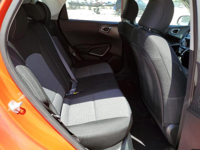 2020 KIA SOUL GT LI - KNDJ63AU2L7052859