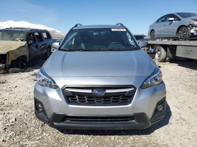 JF2GTADC4JH300919 Subaru Crosstrek Premium