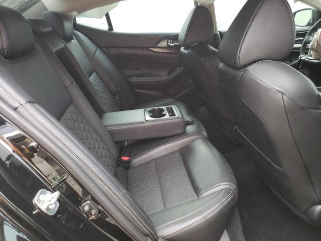 2017 NISSAN MAXIMA 1N4AA6AP5HC421454