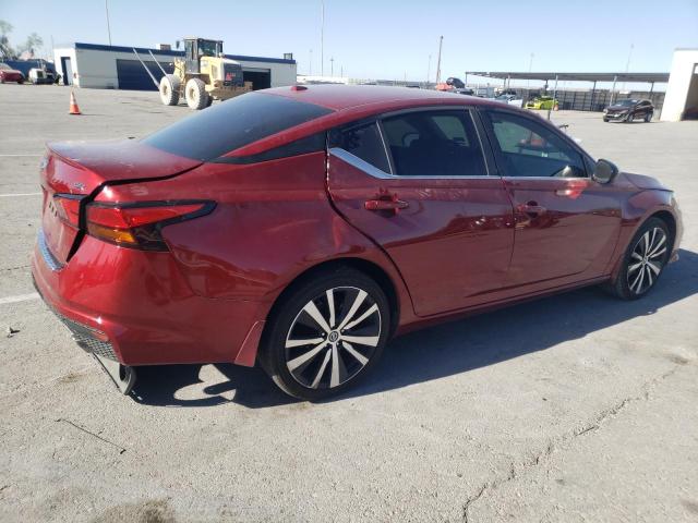 1N4BL4CV5NN379513 Nissan ALTIMA SR