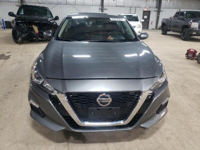 1N4BL4BV8KC166452 Nissan ALTIMA S