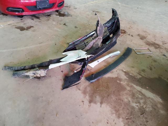 2018 CHEVROLET MALIBU PRE - 1G1ZE5SX4JF137966