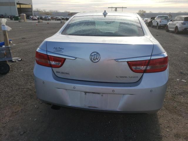 1G4PR5SK3F4207480 Buick Verano Convenience