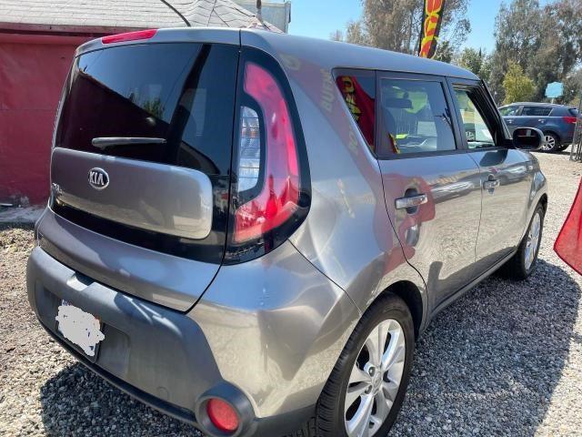 KNDJN2A24E7038766 KIA SOUL