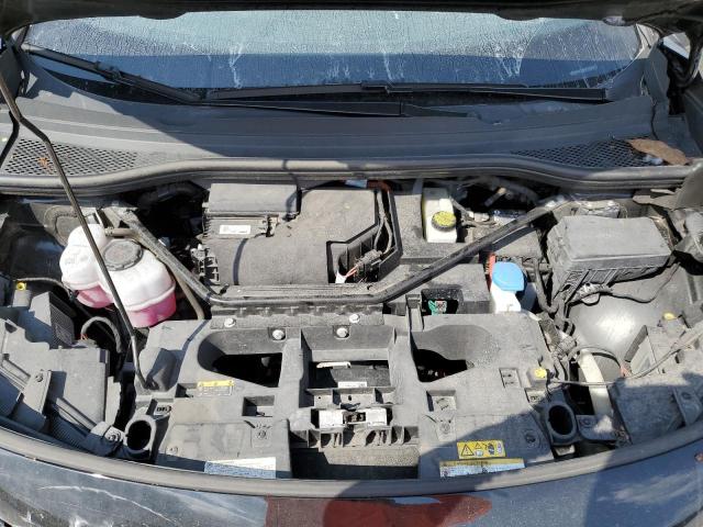 2021 VOLKSWAGEN ID.4 FIRST WVGDMPE22MP010062