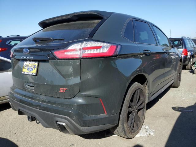 2022 FORD EDGE ST - 2FMPK4AP6NBA02929