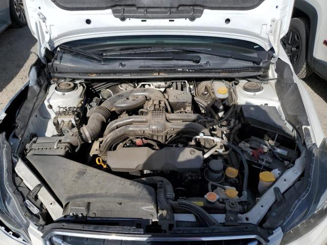 JF1GJAA6XGH012520 Subaru Impreza