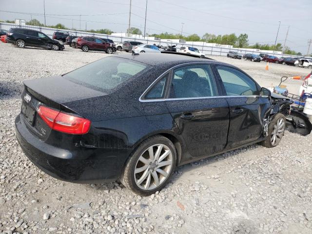 VIN WAUFFAFL5DN005460 2013 Audi A4, Premium Plus no.3