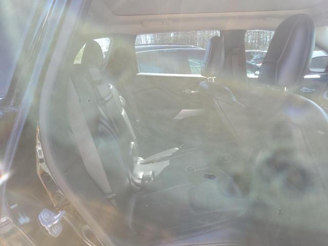 2017 JEEP CHEROKEE O 1C4PJMJS3HW658682