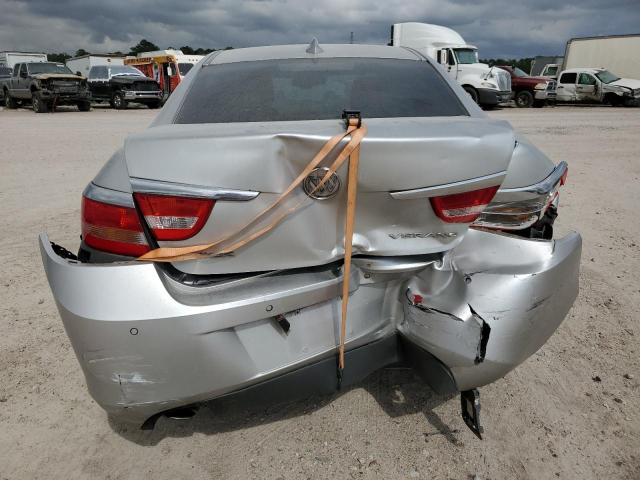 2015 BUICK VERANO CON - 1G4PR5SK4F4102074