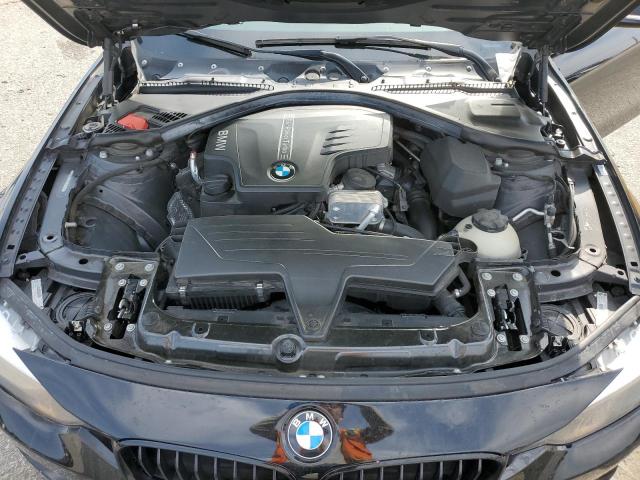 WBA3B1G54ENS78003 BMW 320 I