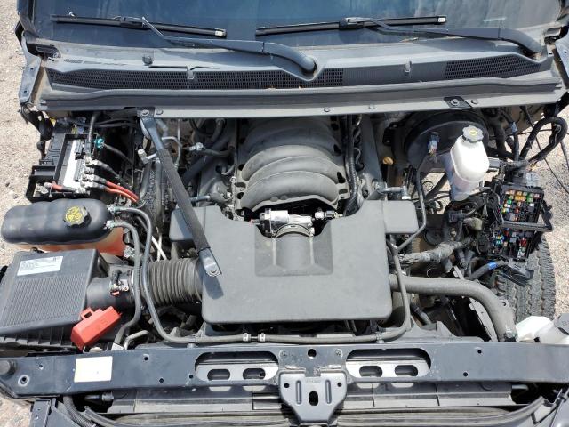 1GKS2BKCXJR171071 GMC YUKON SLT