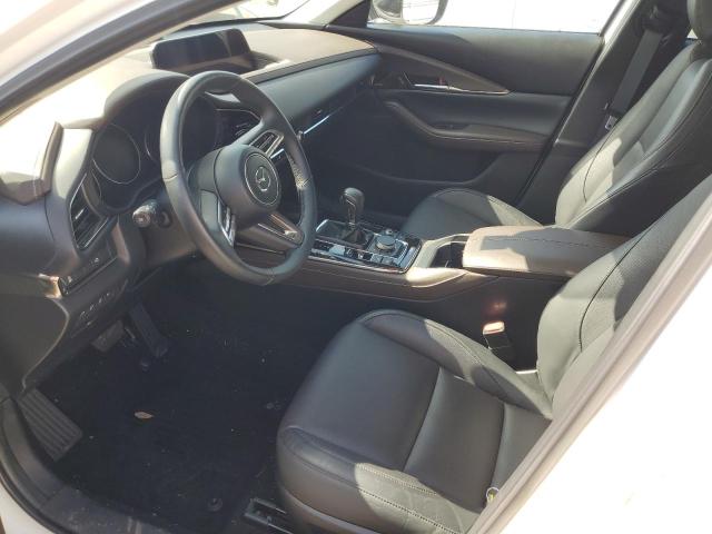 2022 MAZDA CX-30 PREM - 3MVDMBDY0NM409345