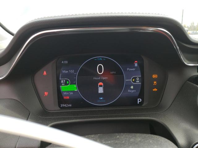 2023 CHEVROLET BOLT EUV L - 1G1FY6S05P4110461
