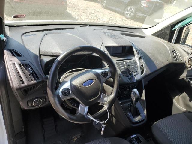 2017 FORD TRANSIT CO - NM0LS7E70H1321058