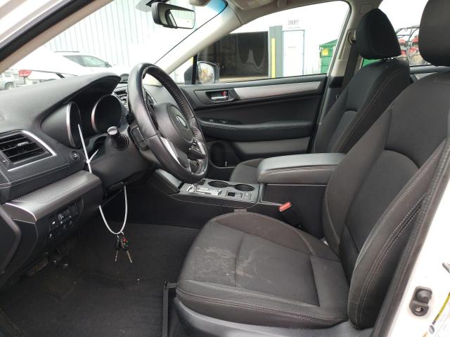 4S3BNAF6XK3014534 Subaru Legacy 2.5i Premium