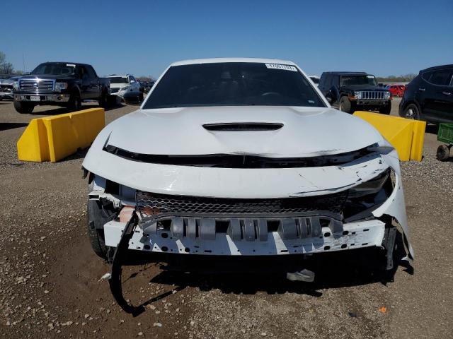 2C3CDXHG5KH608238 Dodge CHARGER GT