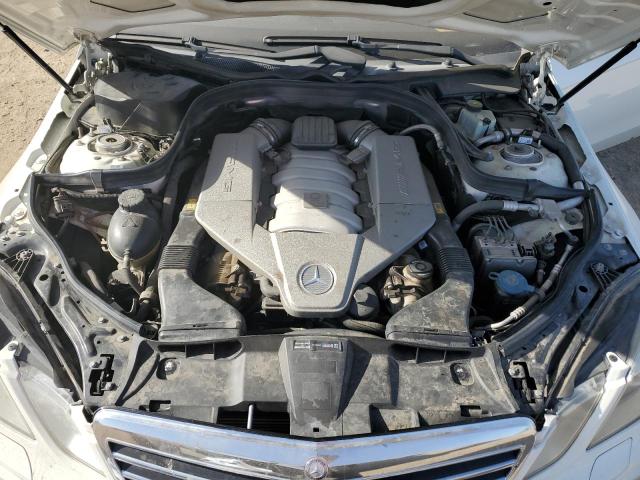 WDDGJ4HB2FG350972 Mercedes-Benz C 250