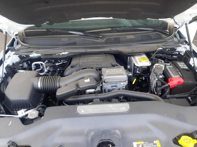 2022 JEEP WAGONEER S 1C4SJVAT2NS205889