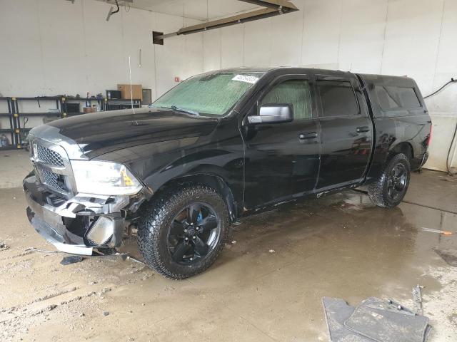 2014 Ram 1500 ST