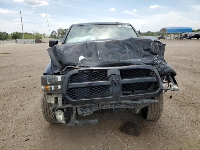 2016 DODGE 1500 - 3C6RR6KT3GG315749