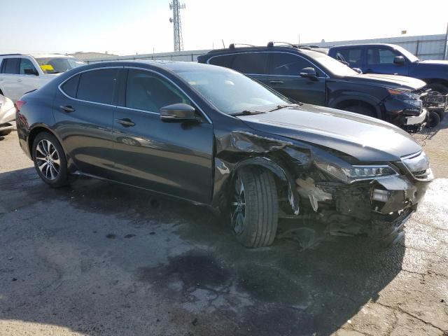 19UUB1F36FA024892 Acura TLX